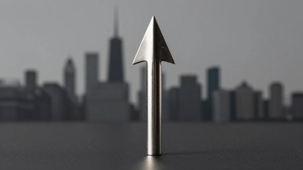 'Soft' Data Soars To 2-Year Highs As Chicago PMI Smashes Expectations