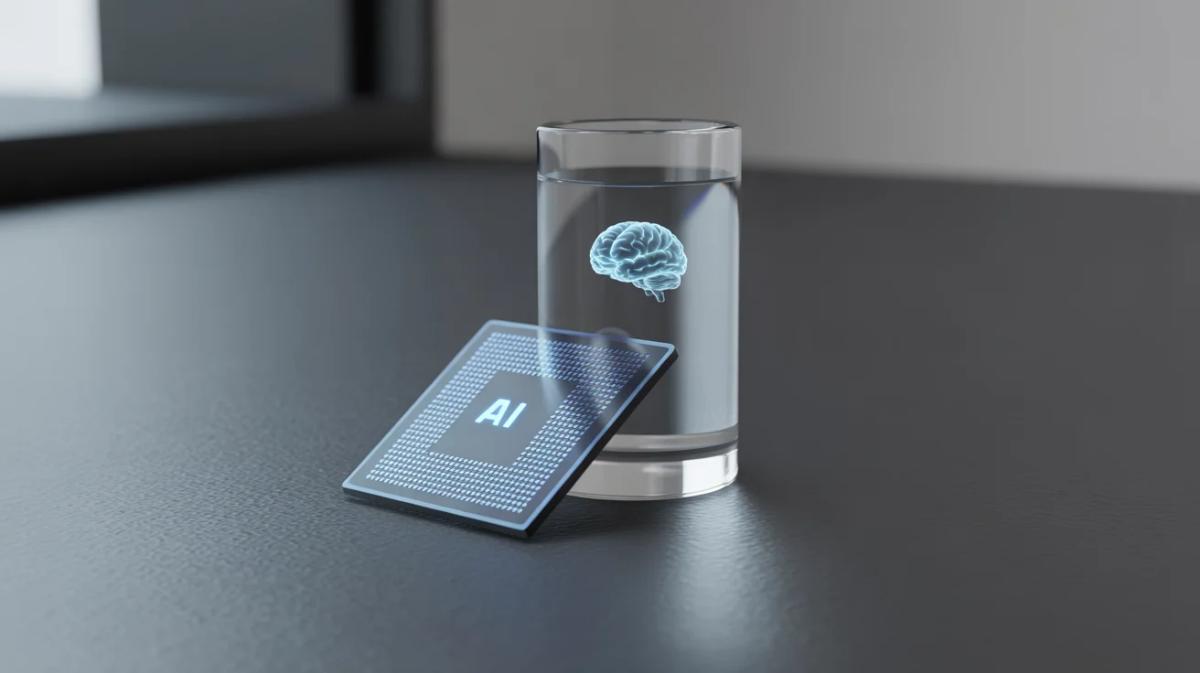 Backing Top AI Infrastructure Team: Evan, Ethan, and Crew