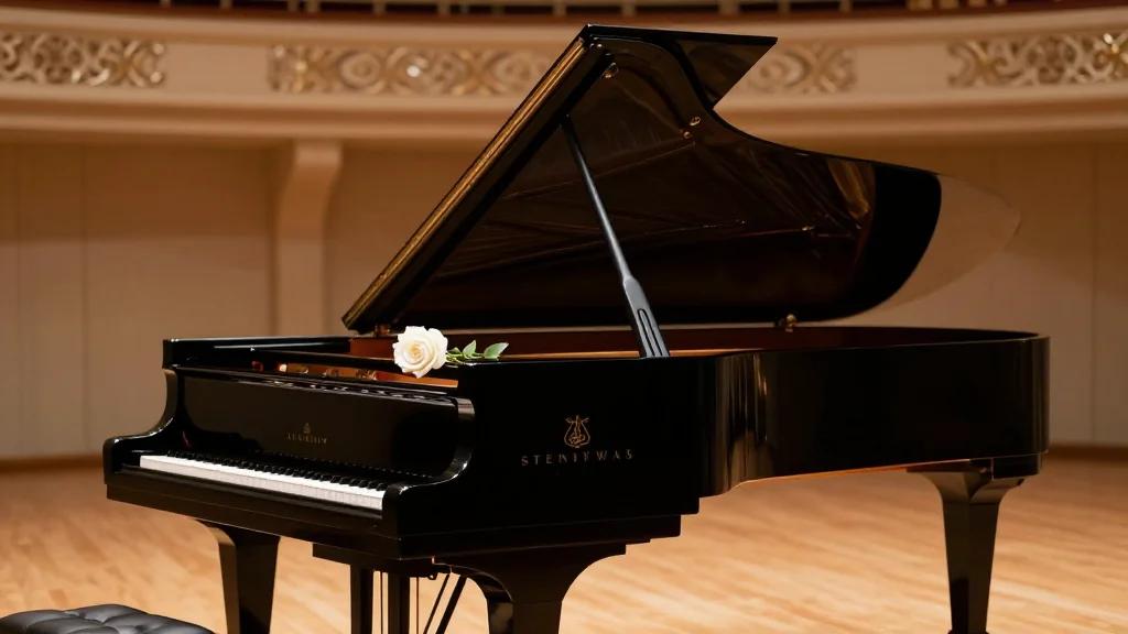 Elīna Garanča, Christian Van Horn, Chen Reiss & Catriona Morison Lead Munich Philharmonic’s 2026-27 Season