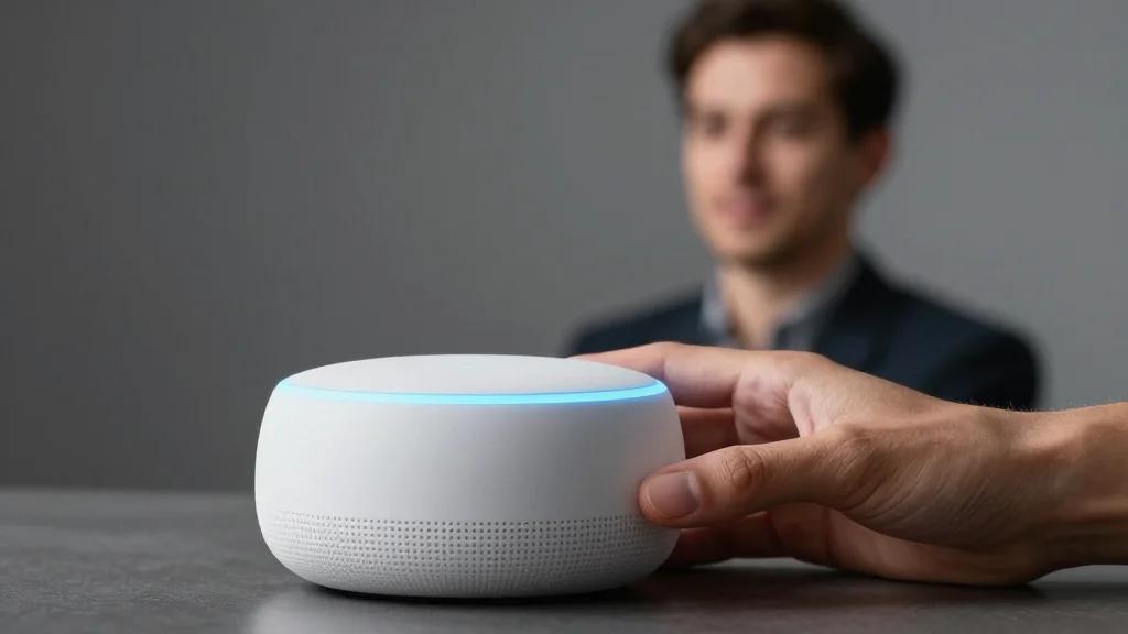 Your Resume Doesn't Matter—Product Wins in Startups