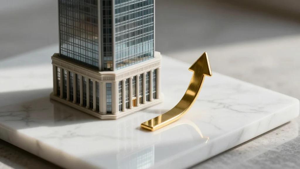 Rep. Hill Unimpressed by Trump’s GSE ‘IPO’ Plan