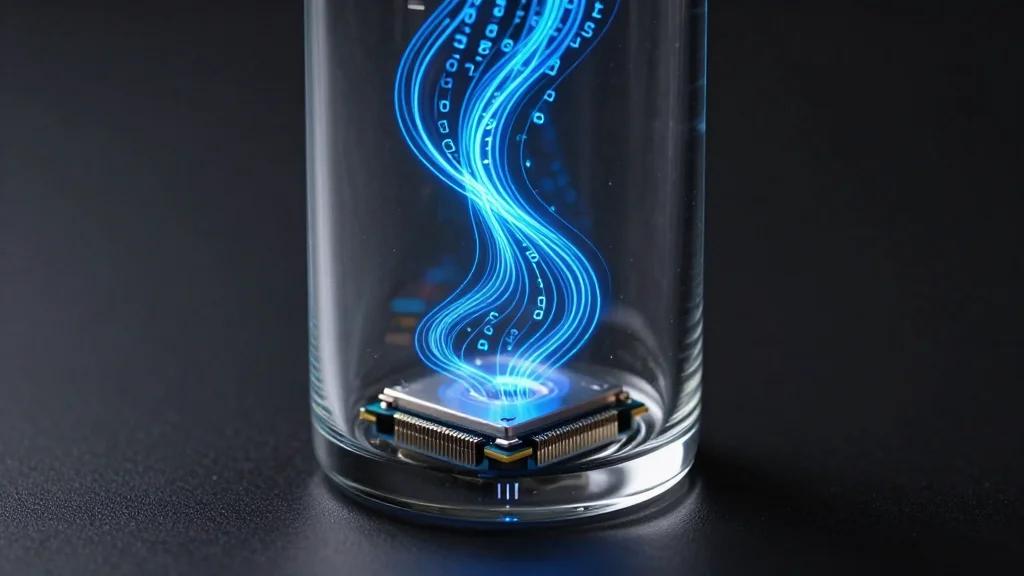 Andrej Karpathy Warns of “AI Psychosis” As Developers Grapple with Rapid Code Generation