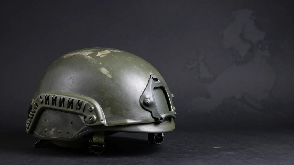 Autonomy, Anxiety, and the Twilight of Transatlantic Order