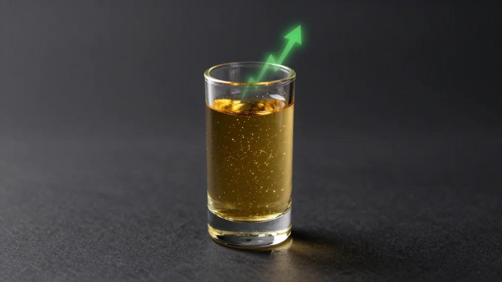 Terns Pharmaceuticals Inc (TERN) Q4 2025 Earnings Call Transcript