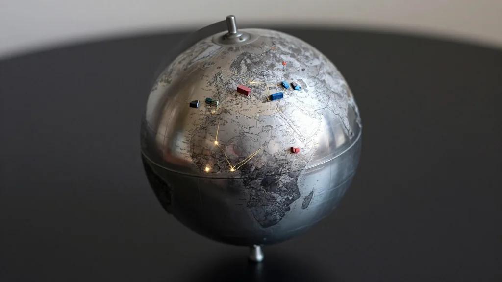 Poll: Predicting TradePolicy3.0's Future at WTO MC14