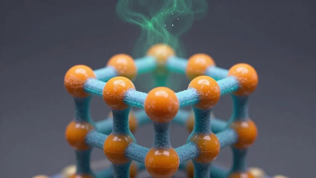 Engineering the Electronic Microenvironment with Bromine Functionalization for High‐Selectivity Photocatalytic CO2 Reduction