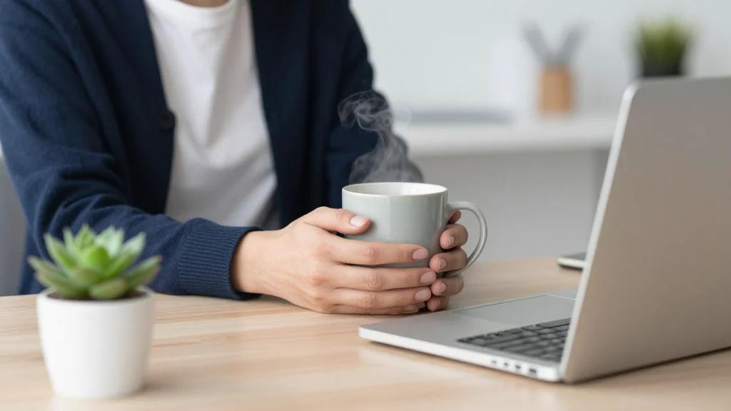 Become a More Resilient Auditor