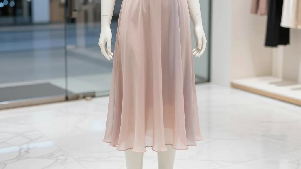 Nobody’s Child Readies New Bluewater Store