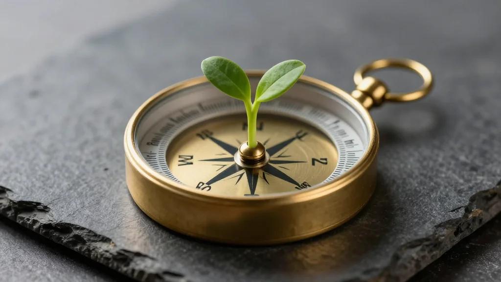 How to Build Your Emotional Intelligence - Pippa Topp (CPO, Giffgaff)