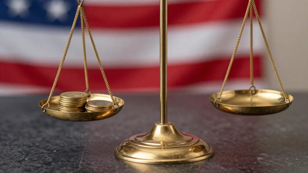 Supreme Court Strikes Down IEEPA-Based Tariffs, Doesn’t Rule on Refunds (“Likely to Be a ‘Mess’”)