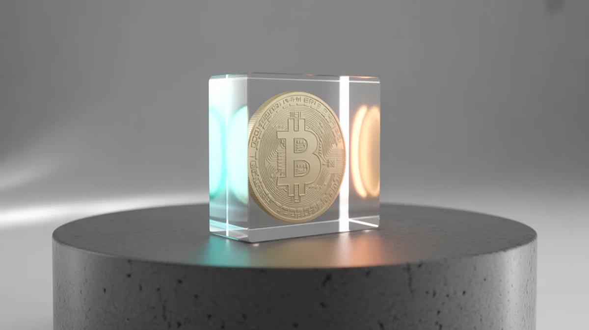 Bitcoin’s 2025 Outlook Revealed on NFA Live