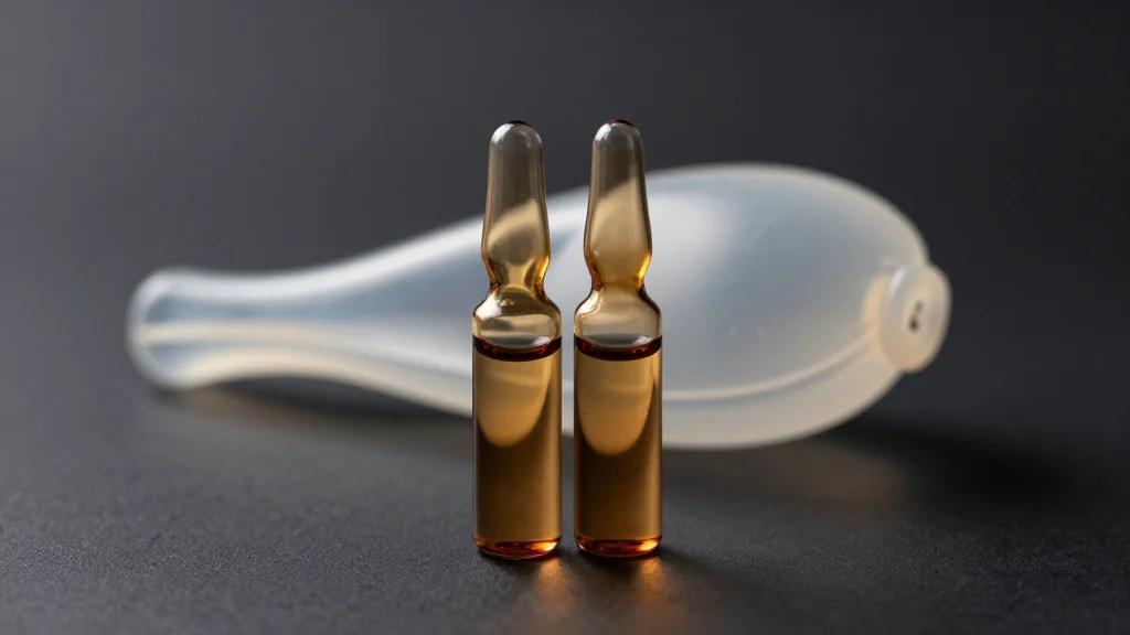 Keytruda and Padcev Could Become Cancer’s Power Couple