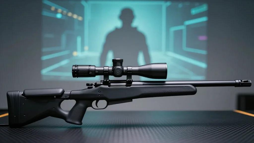 Marsborne Overhaul Roster with Four New Players