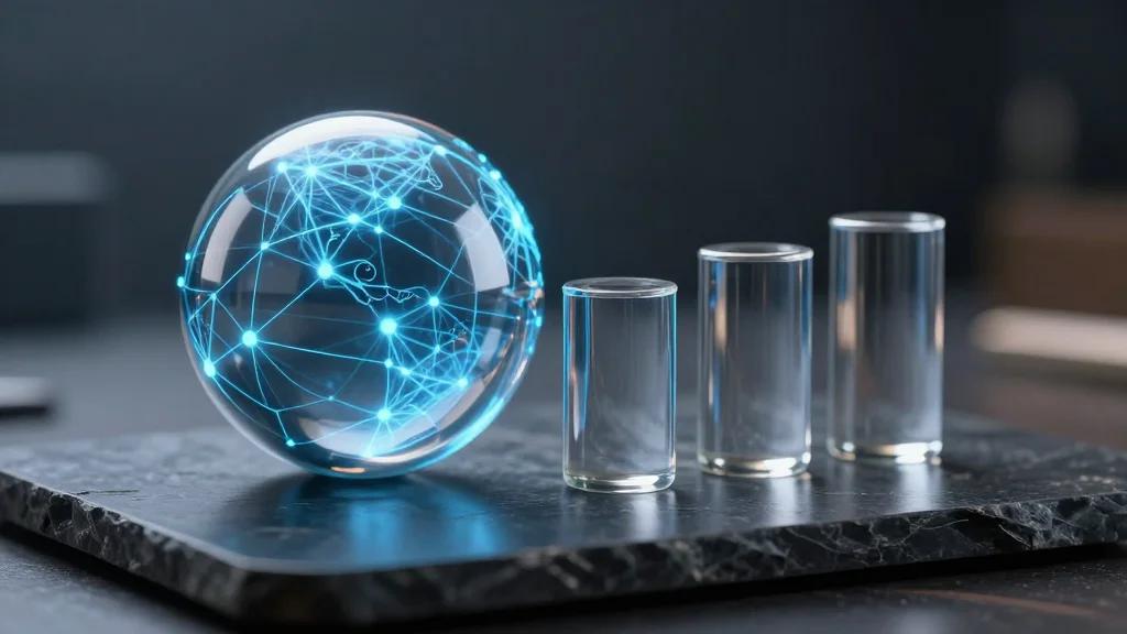 AI Cuts Sales Headcount, Supercharges Top Reps