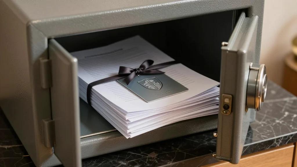 Insurer Released From Potbelly’s Coverage Claim