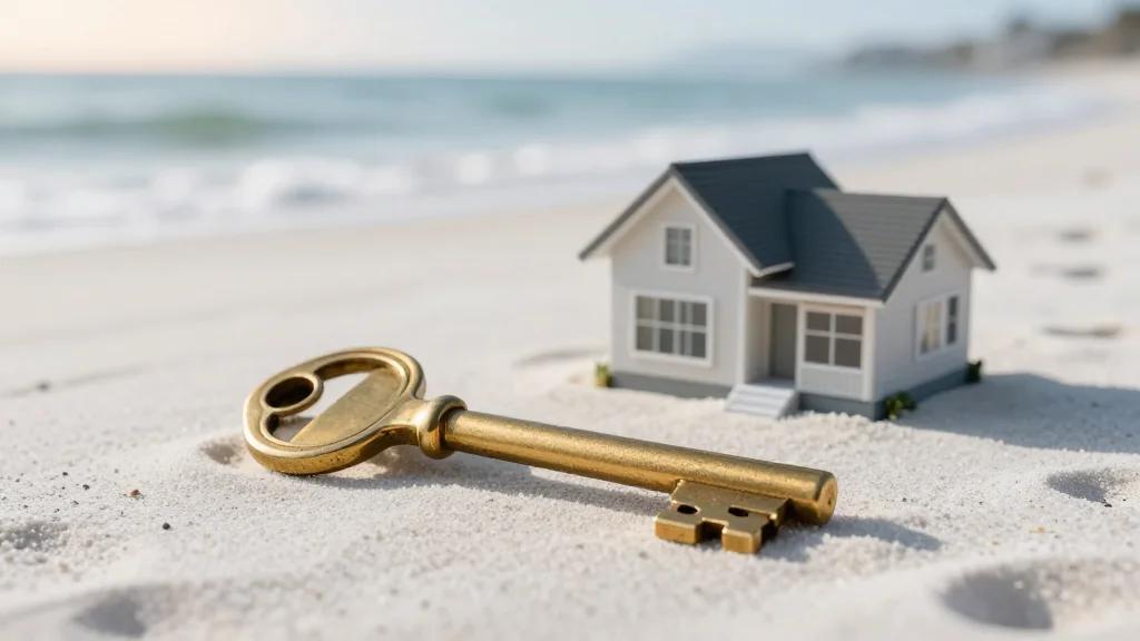 California's Development Boom: New Opportunities Unleashed