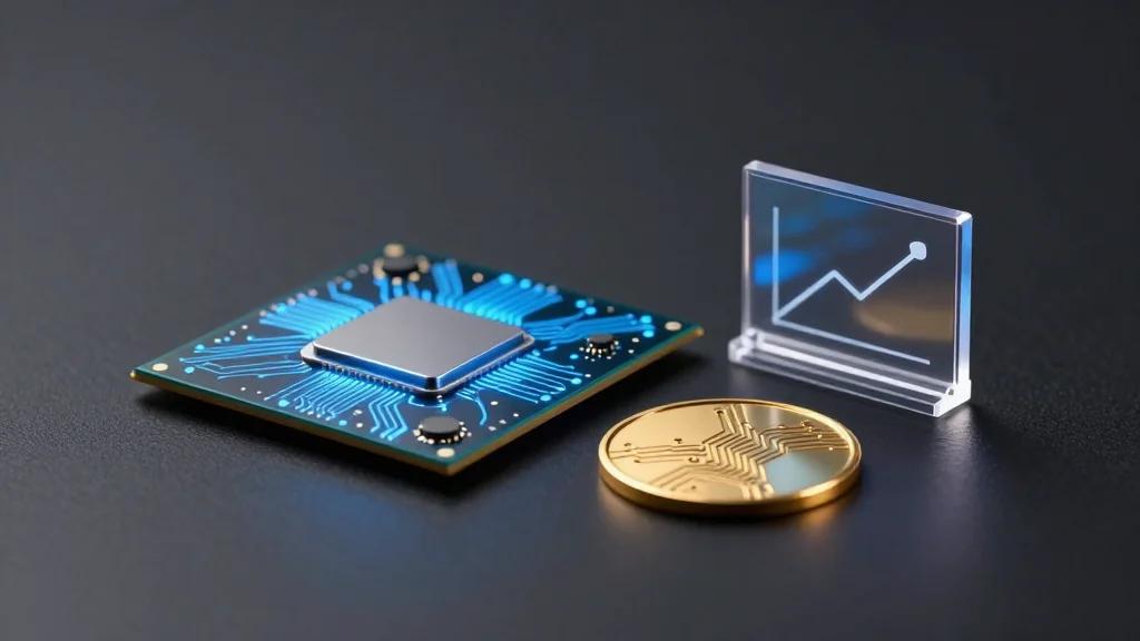 Claude’s $20 Plan Hits Limits on Simple Queries