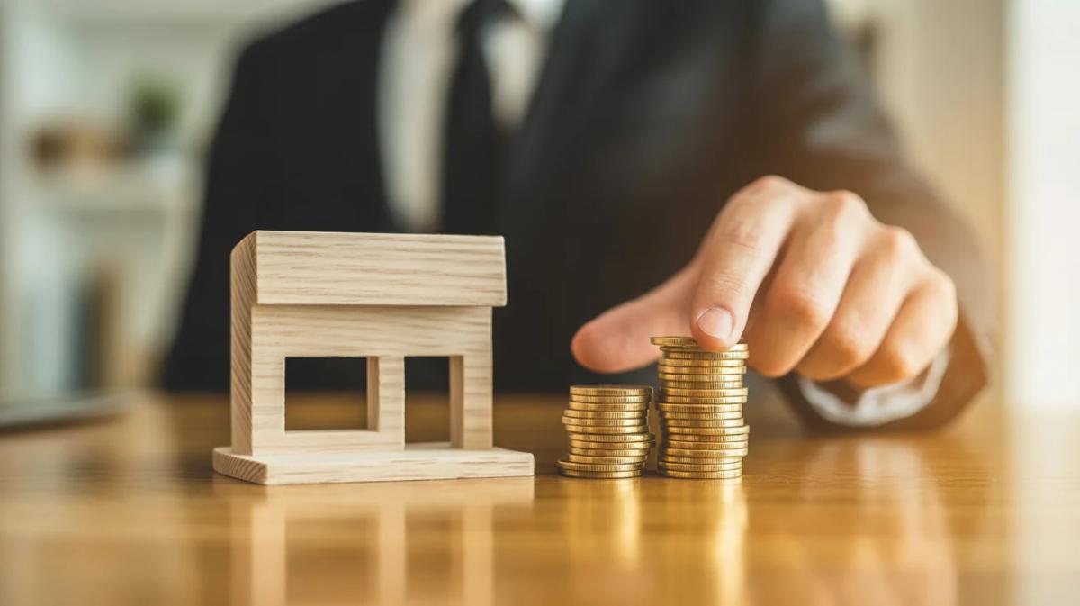 Emerging VC Funds Operate Like Startups, Needing Go‑to‑market and Fundraising