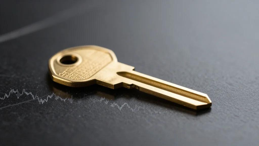 Versant Buys AI‑Driven StockStory to Boost CNBC’s Digital Investing Platform