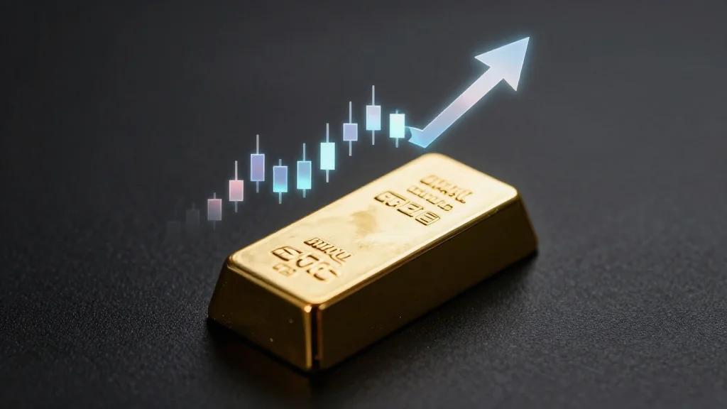 Next Week’s Top Breakout Candidates Unveiled