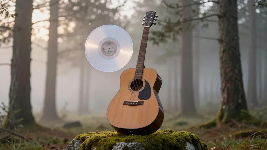 Mowesby & the Northern Flicker – Retrograde