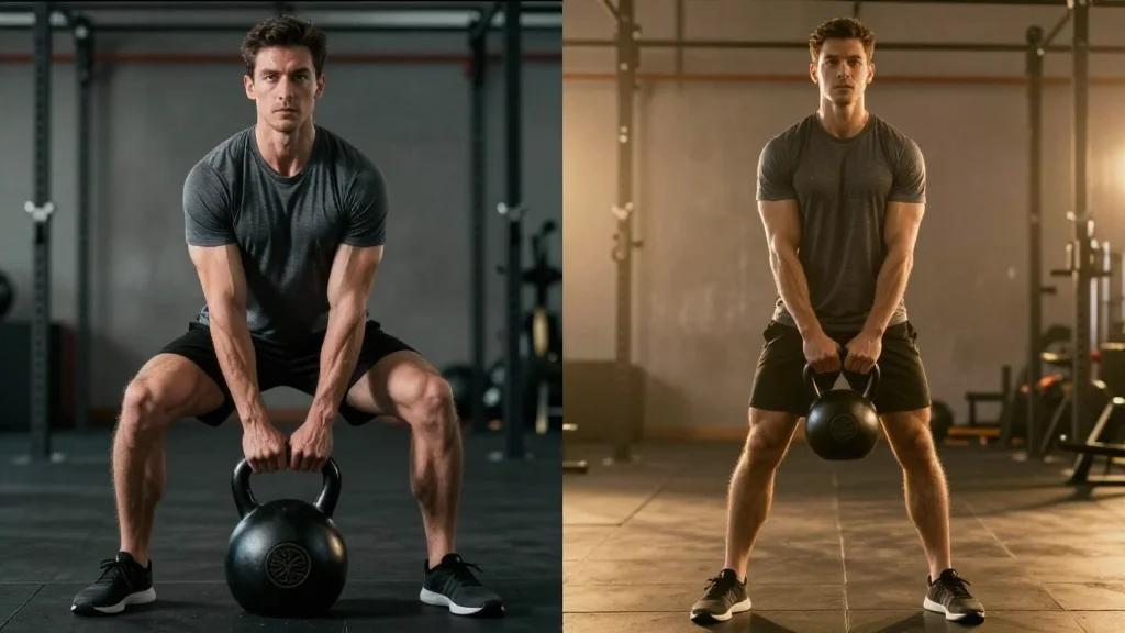 Morning Vs. Evening Workouts: What Gets You Better Results?