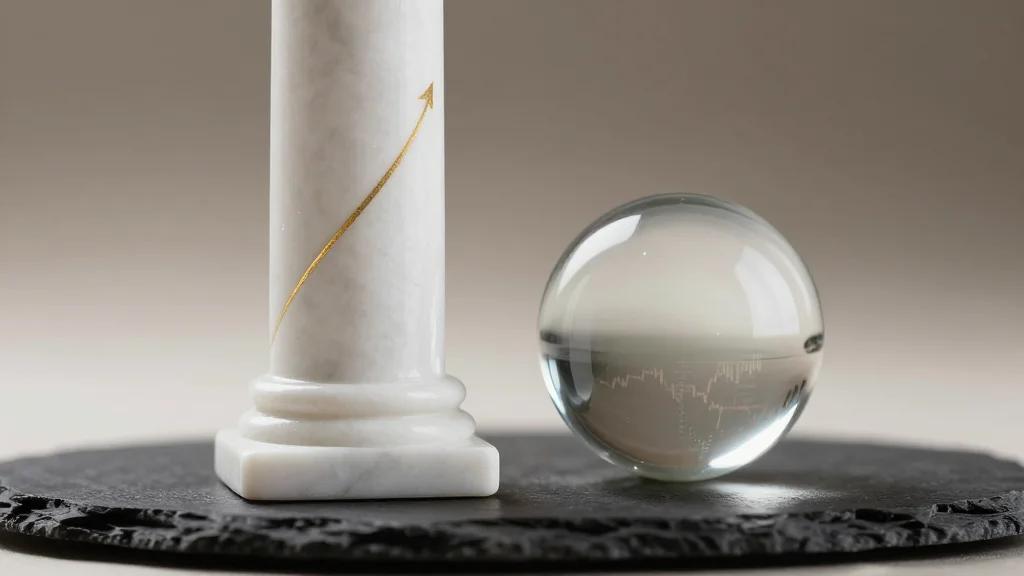 Ask Why, Not Just Past Performance, When Choosing Funds