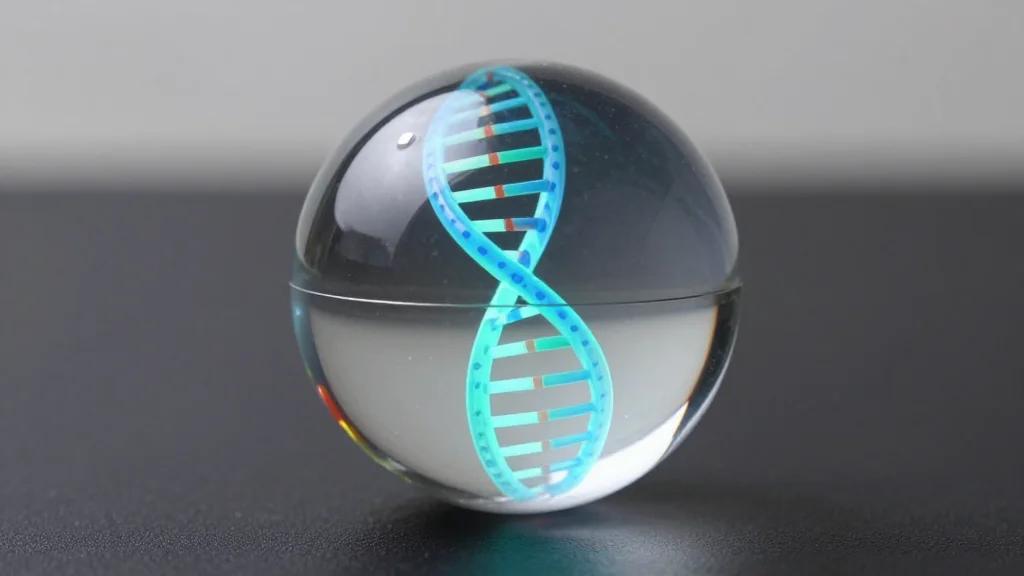 Axtria Acquires Conexus Solutions to Add AI‑Powered CRM for Life‑Sciences Companies