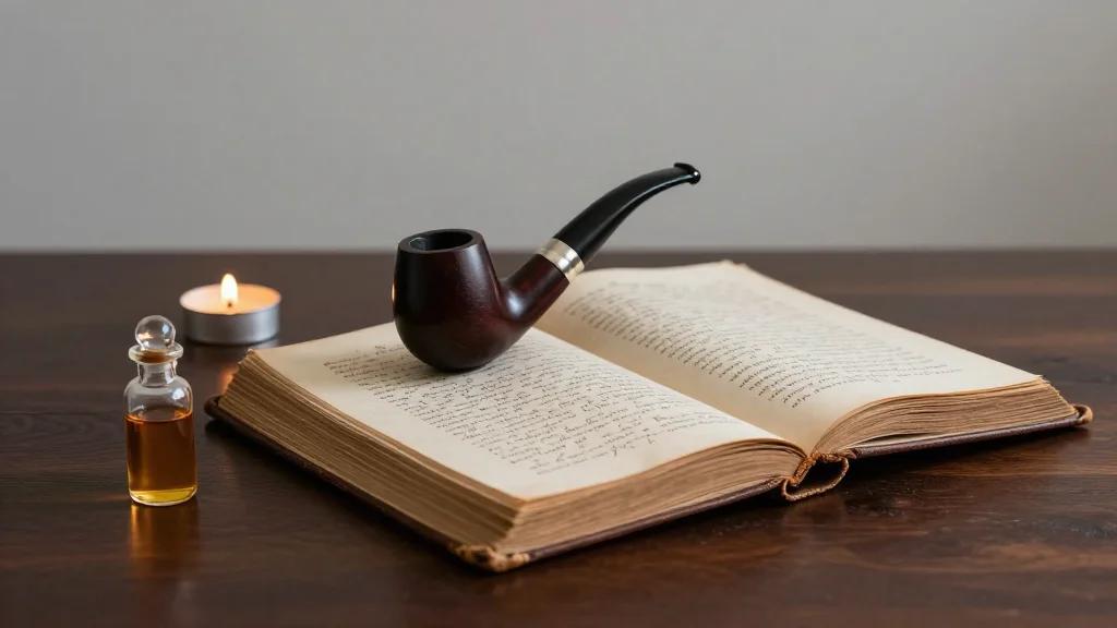 “Thomas De Quincey Was Famous First for His Opium Eating, Second for His Prose Style, and in Both He Pressed...