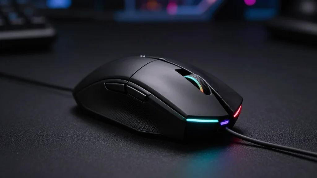 Gaimin Gladiators Terminate Felps' Contract