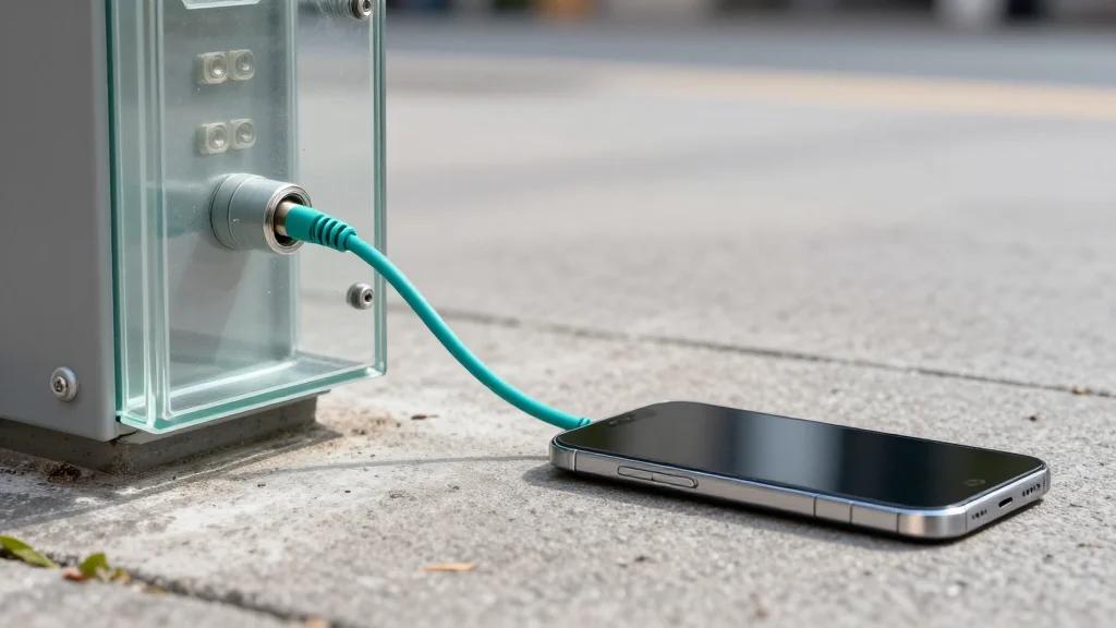 Direct-to-Device Growth Stalls Where Operators Charge Fees