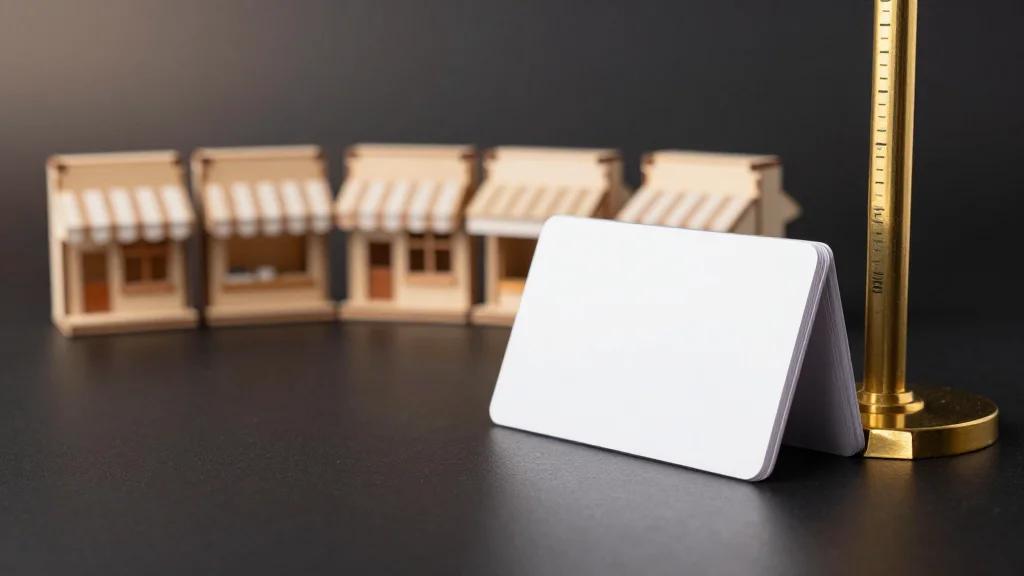 Retail Private Credit Set to Reach Trillions, Threaten Industry