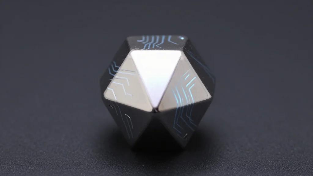 ACI Worldwide Appoints JP Krishnamoorthy as Chief Innovation and Technology Officer