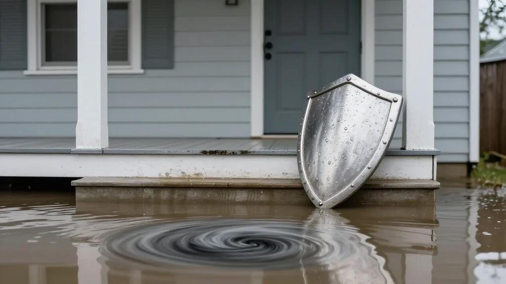 Hurricane Season 2026 Looms as Insurers Brace for Flood Claims Amid Texas Legislative Gaps