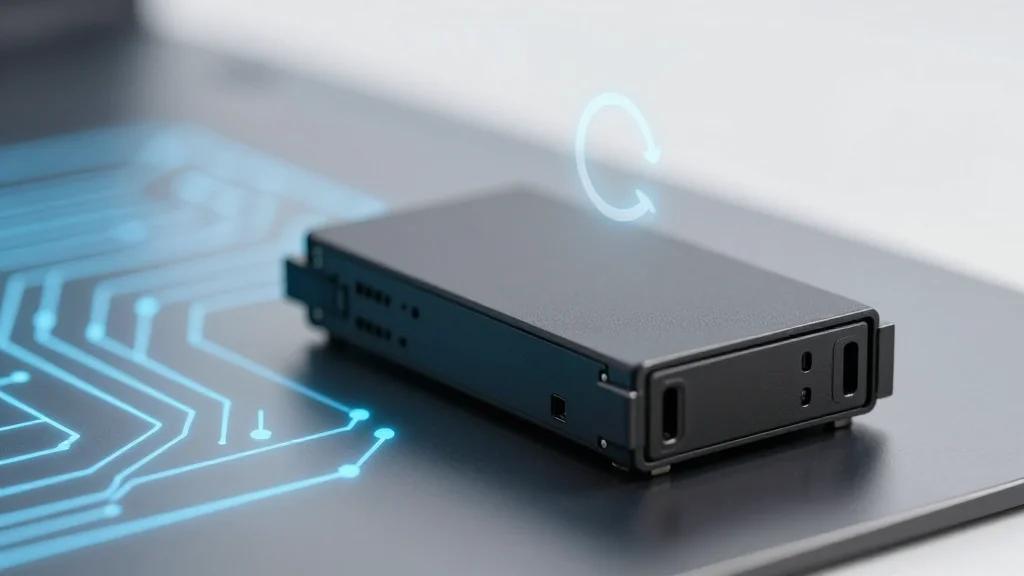 Tor Builds RAM‑only Relays to Thwart Hardware Seizures