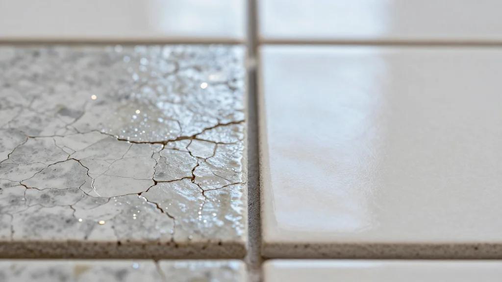 Antibacterial Coatings with Short-Term Effect May Fail over Longer Periods of Time