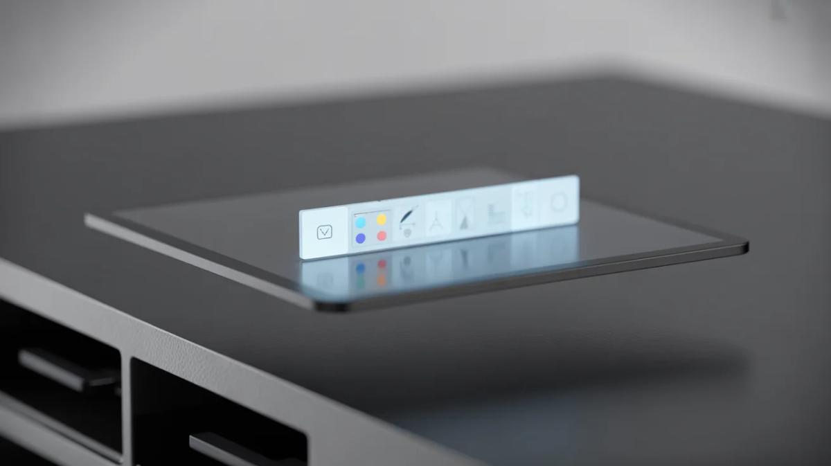 Figma Launches New AI-Powered Object Removal and Image Extension