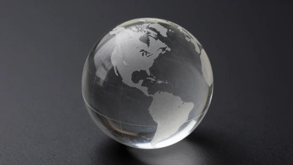 Oaklins Reports 44 Mid‑Market M&A Deals in Q1 2026, Cross‑Border Activity Surges