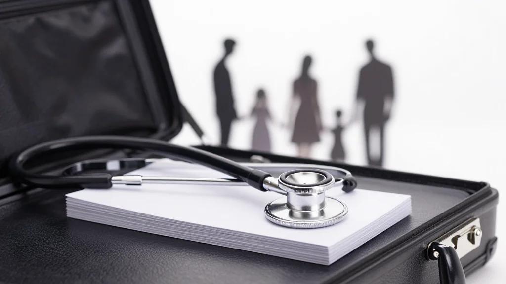 Spouse’s Employer Coverage Can Save Small Business $40K