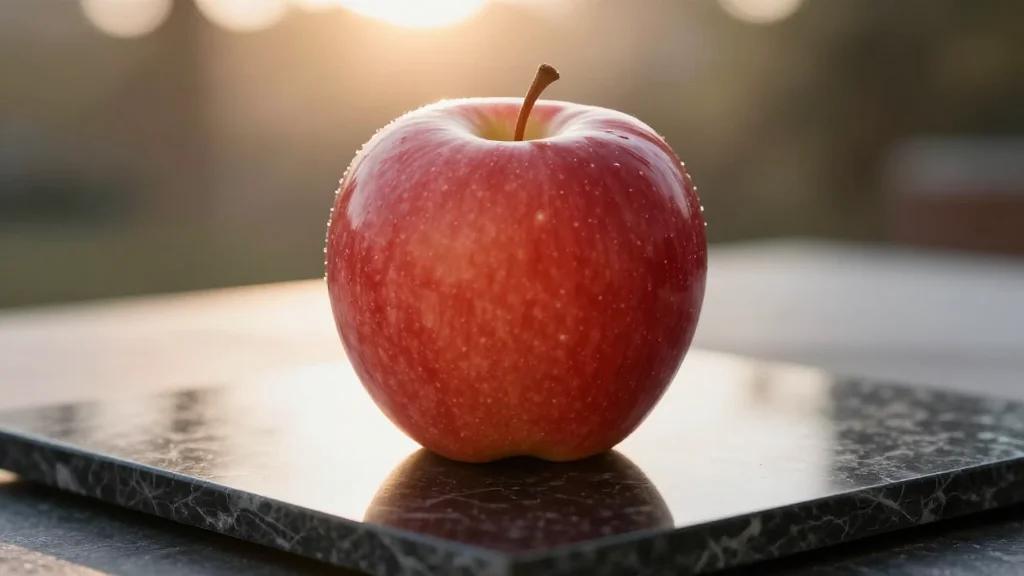 How Much Would You Have if You Had Invested $2,000 In Apple When It Went Public?