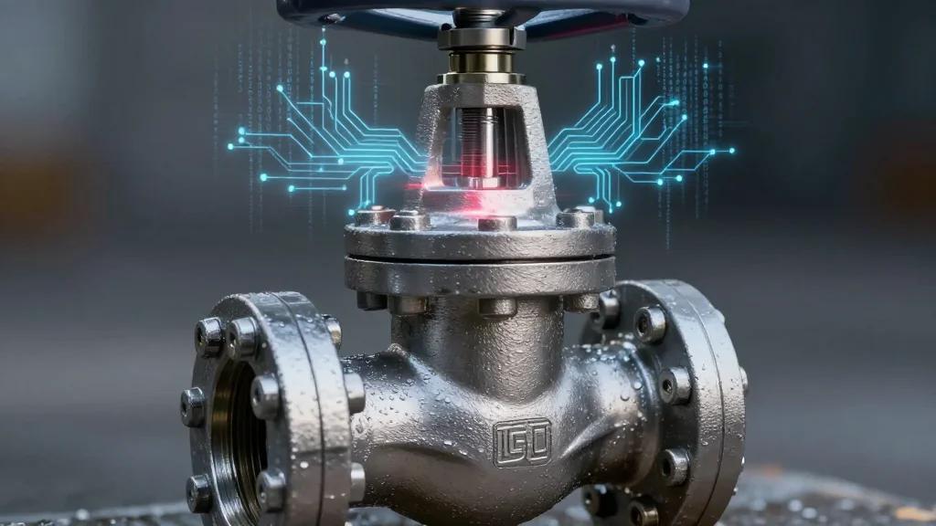 Dragos: Despite AI Use, New Malware Targeting Water Plants Is ‘Hype’