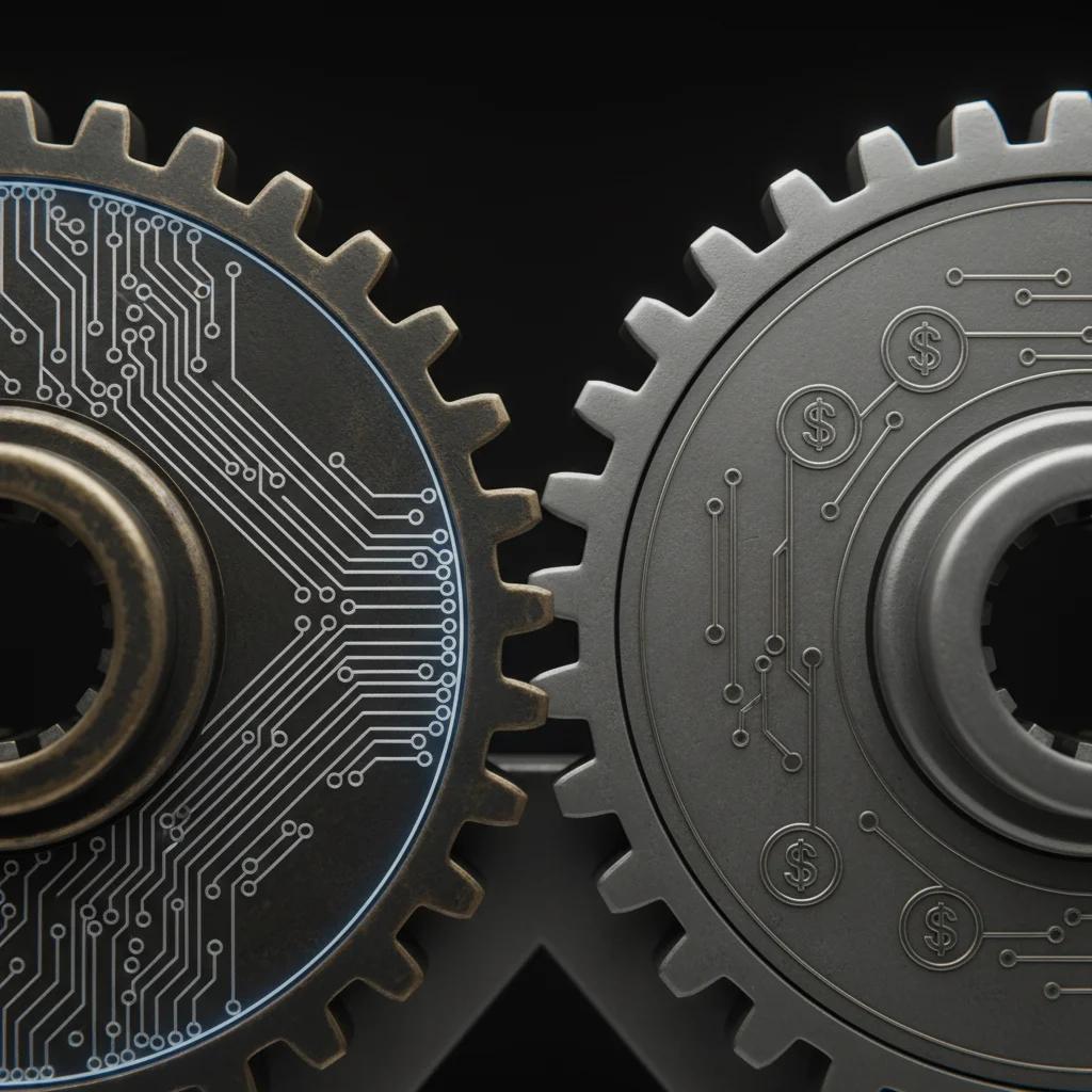 UST Acquires Tailwind