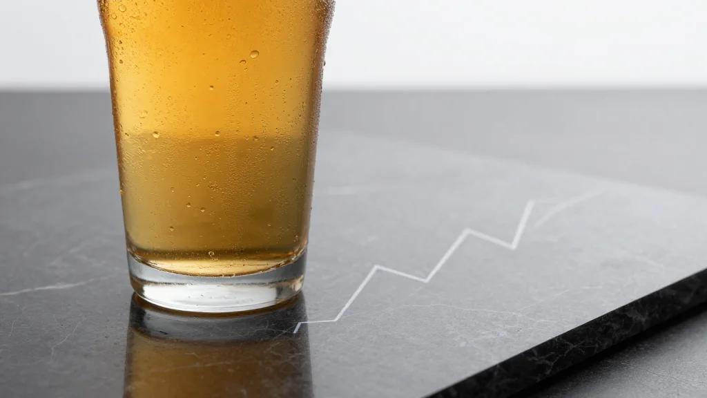 Top Superinvestors Are Buying Molson Coors Beverage Company (TAP)