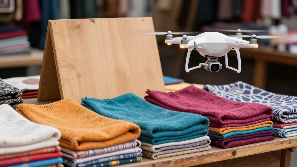 CAIT Seeks Crackdown on E-Commerce Malpractices, Proposes National Retail Council