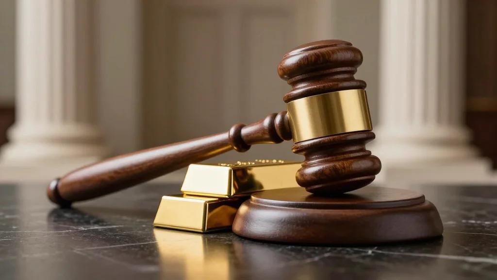 UltraTech Settles Arbitration Dispute with Jaiprakash Associates over Dalla Super Unit and Mines