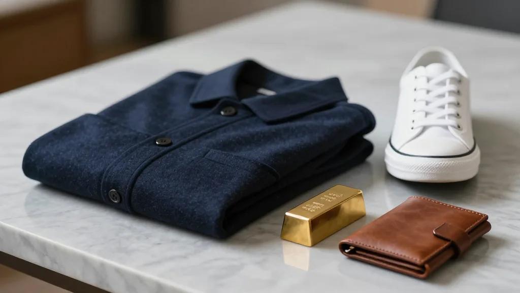 BasicNet: Pro Forma Net Profit for 2025 Down 20.7% to €20 Million