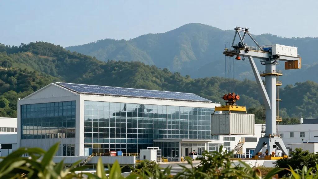 Commercial Property Deals Rise