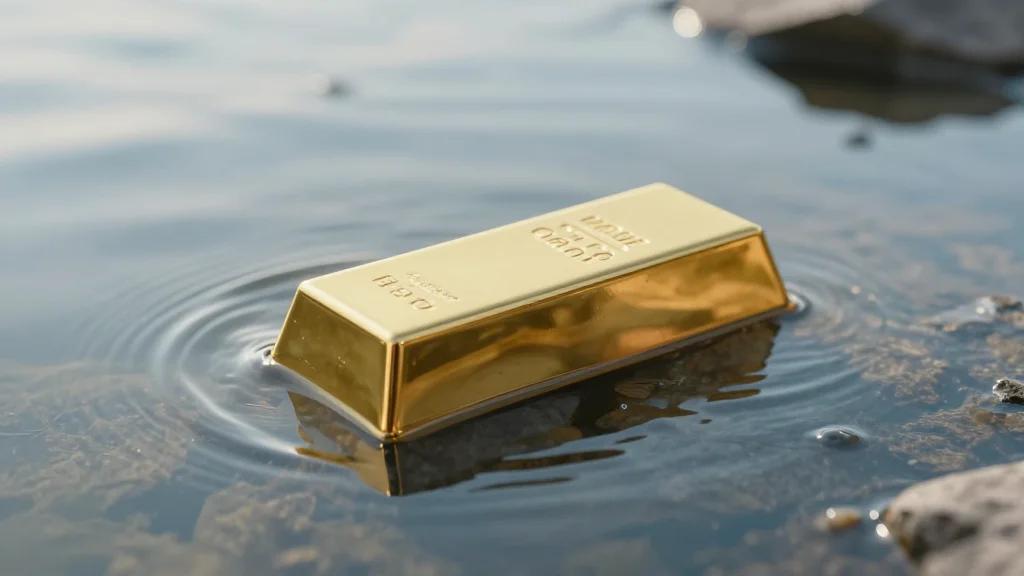 Core Goods Inflation Expected to Remain Benignly Low