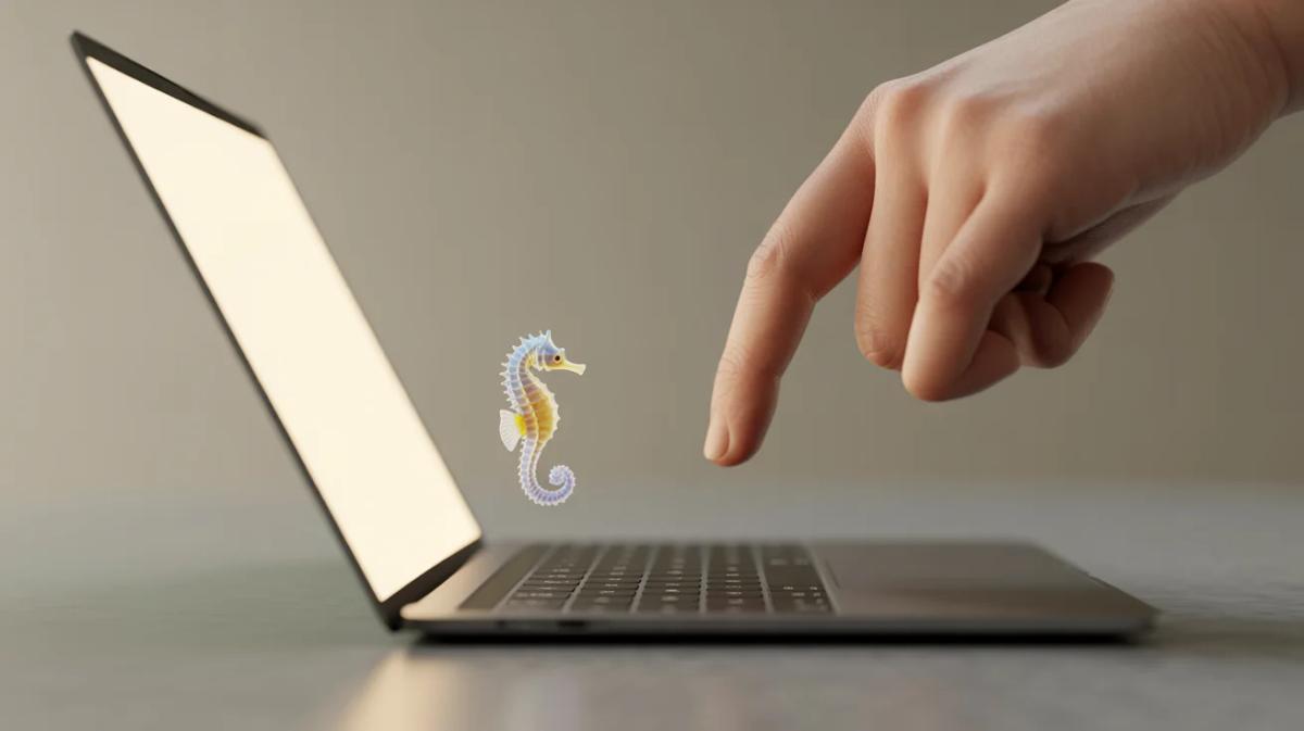 Even LLMs Can't Answer Simple Emoji Queries