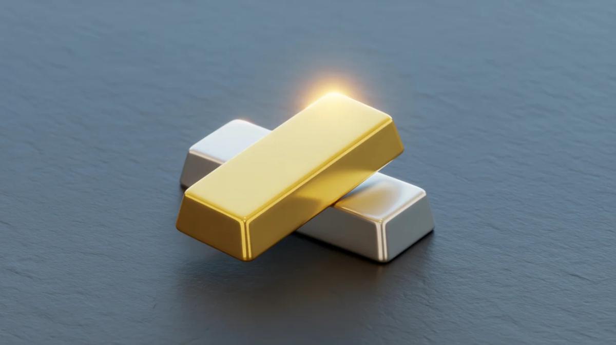 STRF Emerges as Strategy’s Standout Credit Instrument After Nine Months of Trading